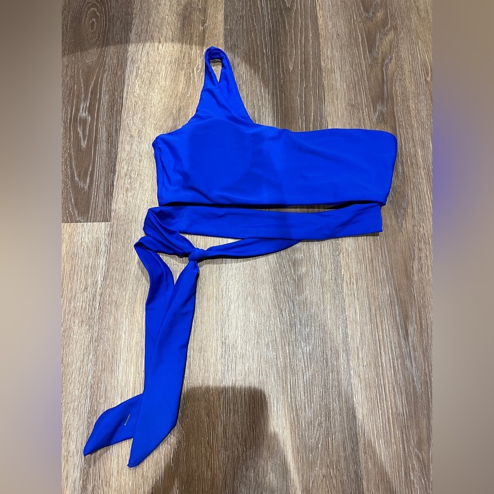 Bikini Top 3 for $16‼️ if you bundle any bathing suit top and bottoms